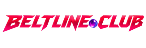 Beltline.club