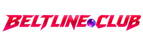 Beltline.club
